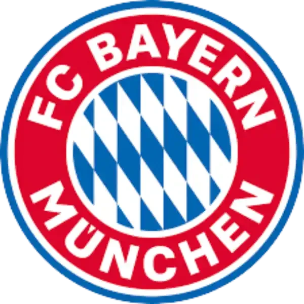 Nespresso kompatible Kapseln - fc bayern logo - MyCoffeeCup.ch
