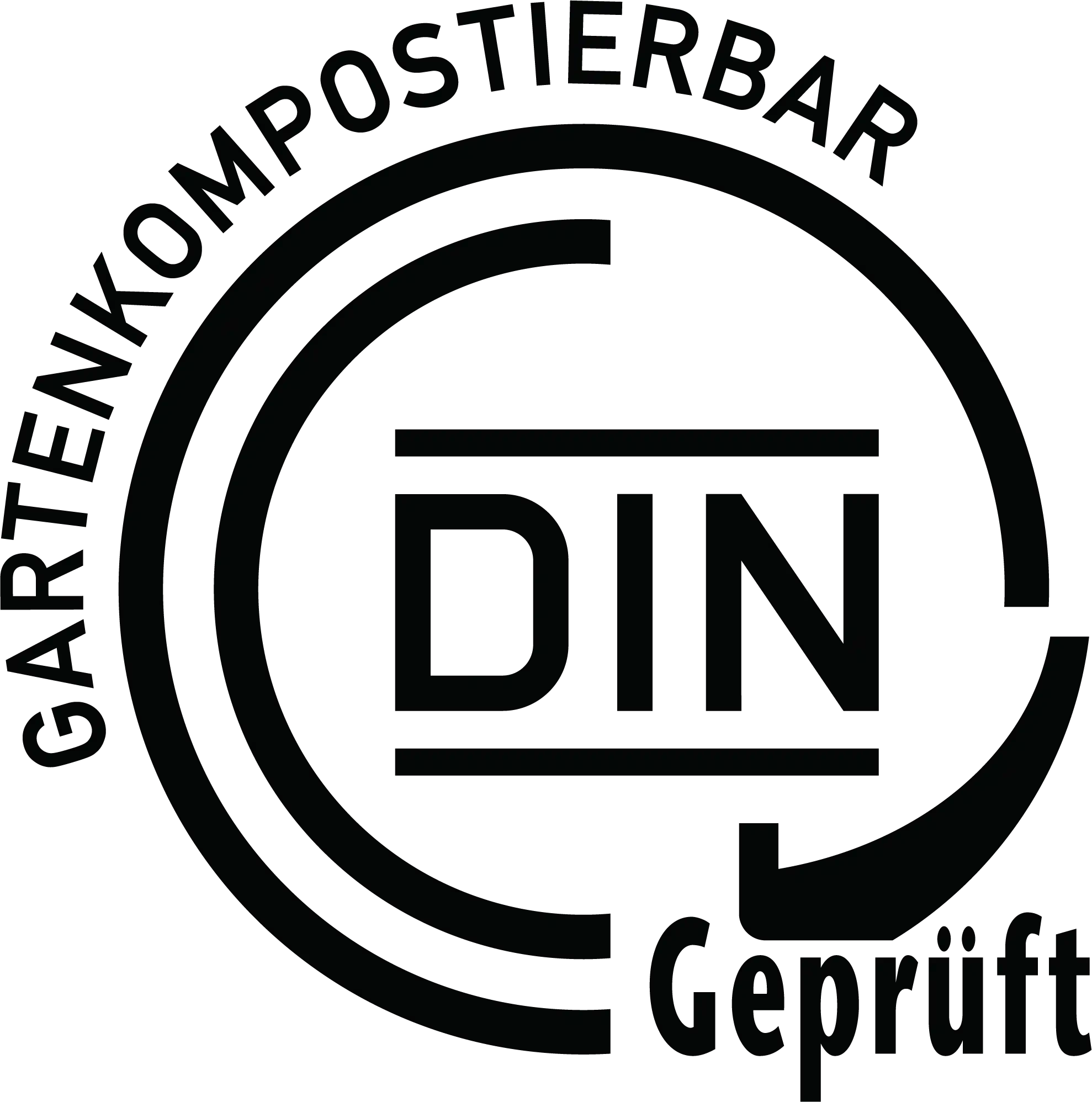 Nespresso kompatible Kapseln - DIN Gartenkompostierbar zert - MyCoffeeCup.ch