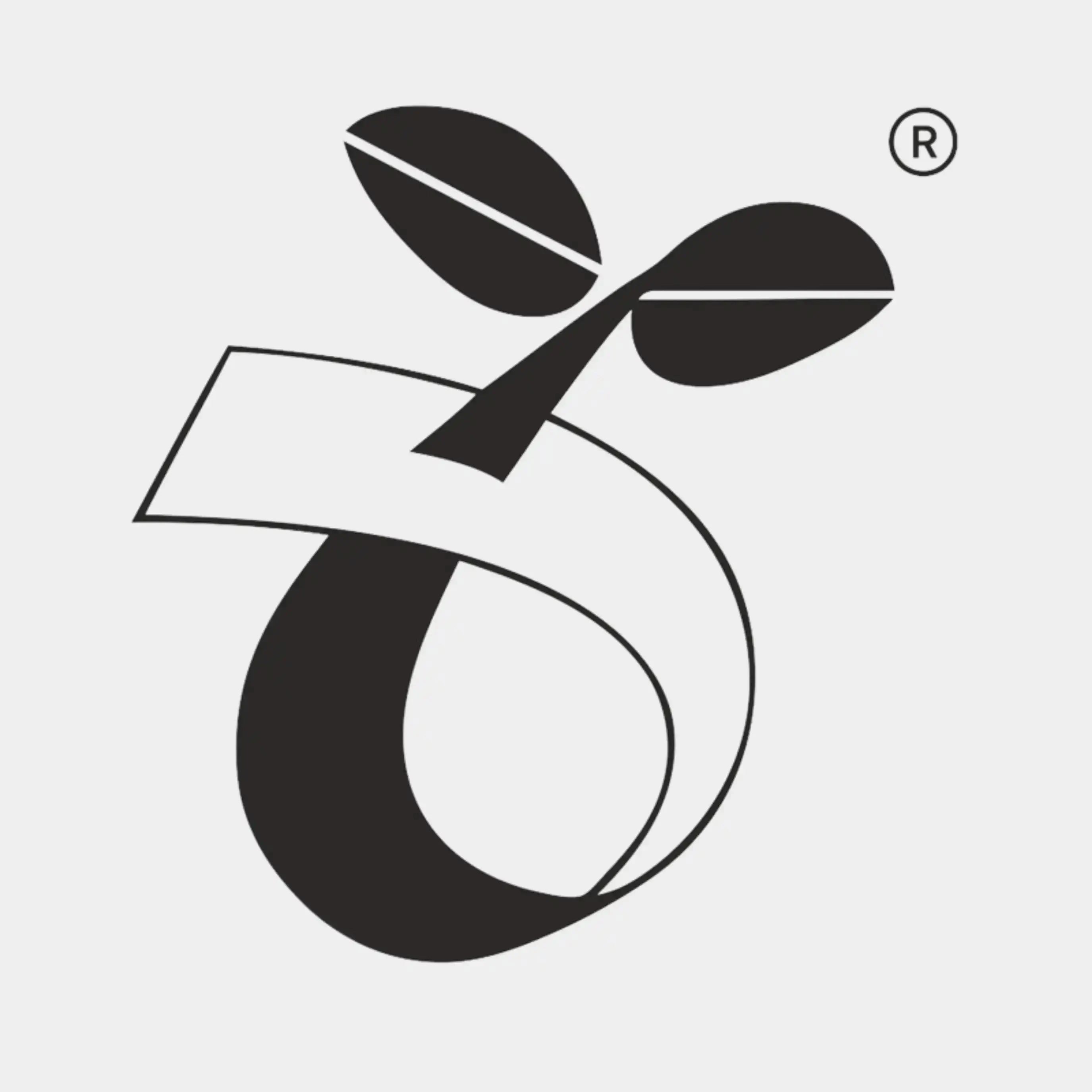 Nespresso kompatible Kapseln - zert logo - MyCoffeeCup.ch