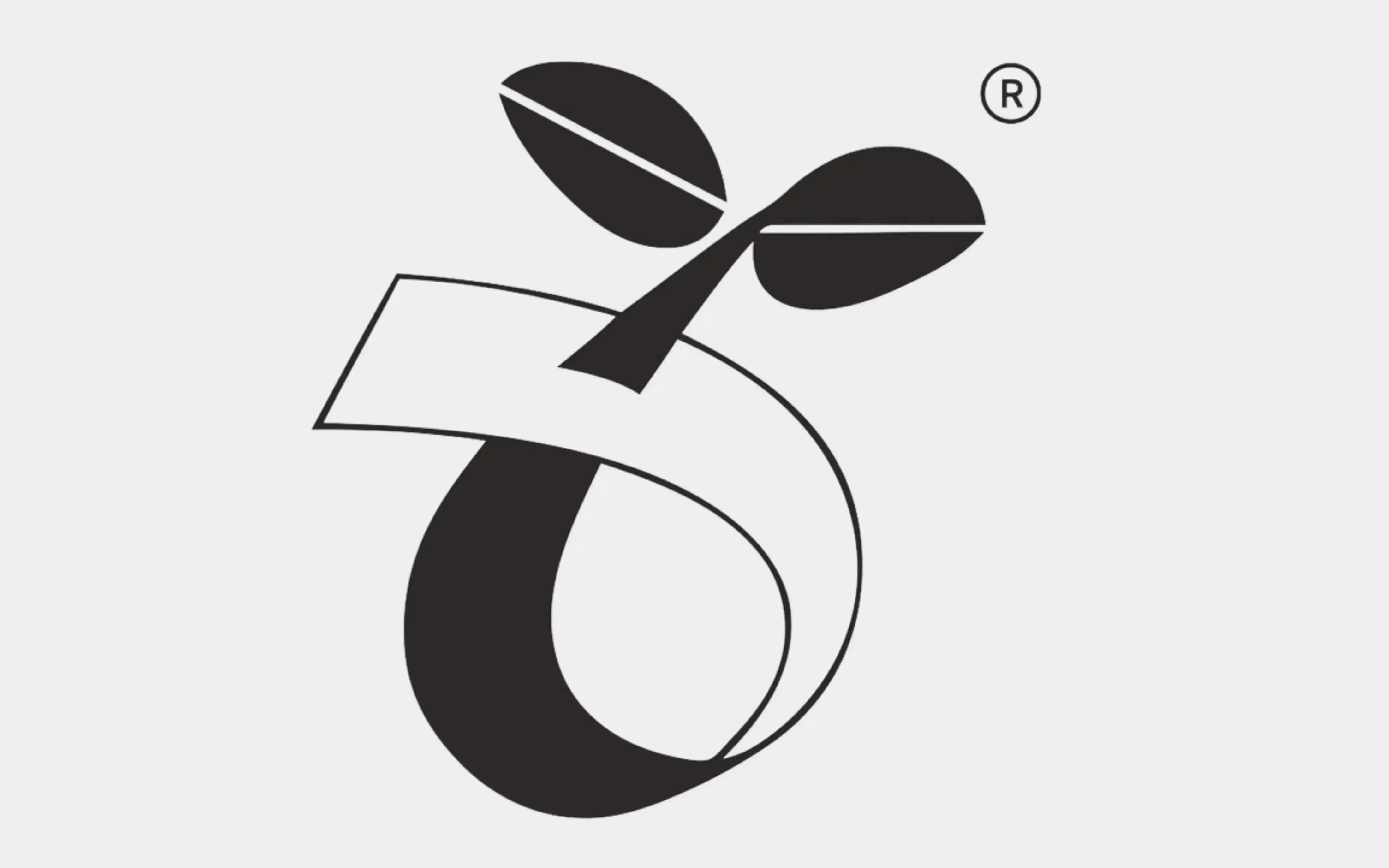 Nespresso kompatible Kapseln - zert logo - MyCoffeeCup.ch