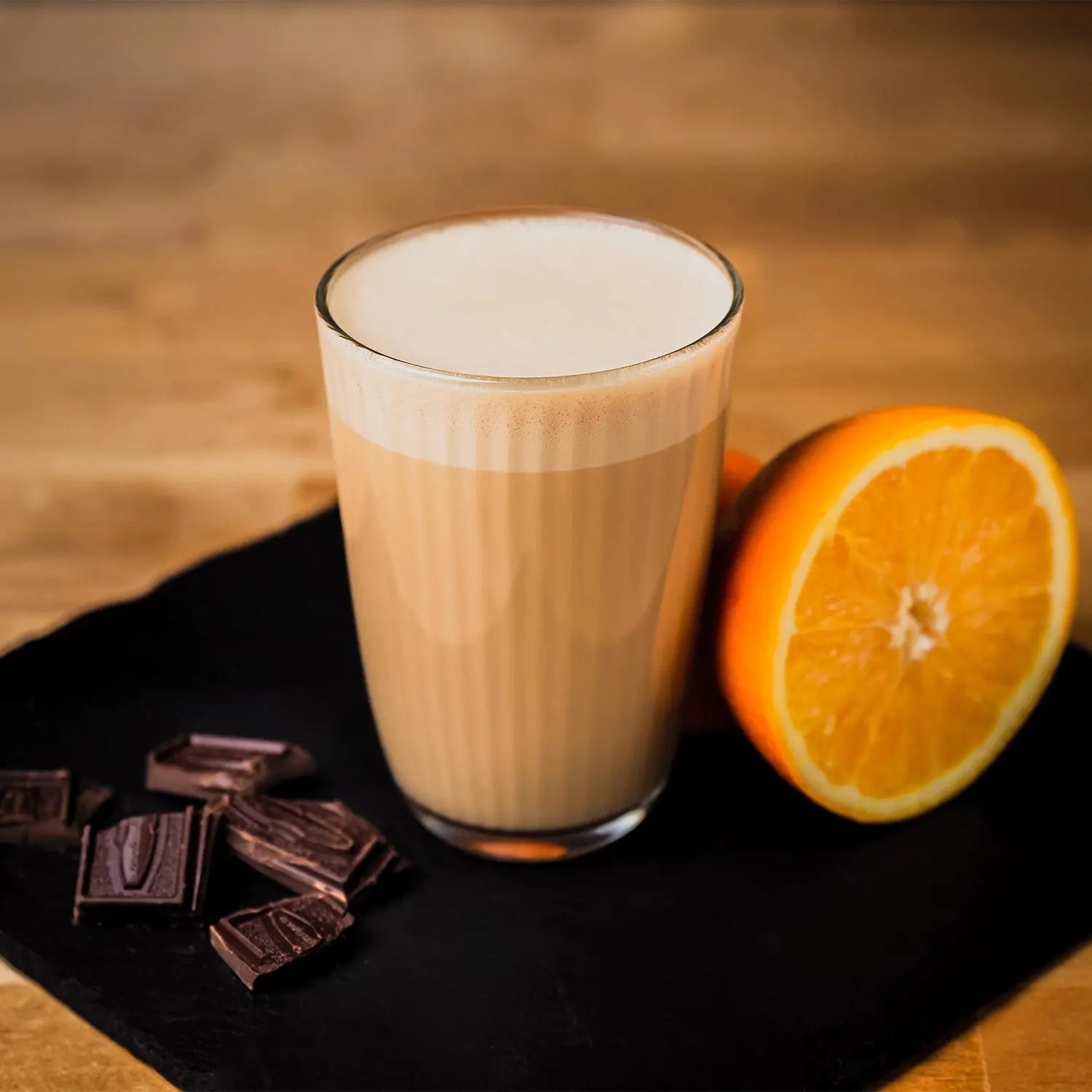 Nespresso kompatible Kapseln - food & coffee -  MyCoffeeCup.ch