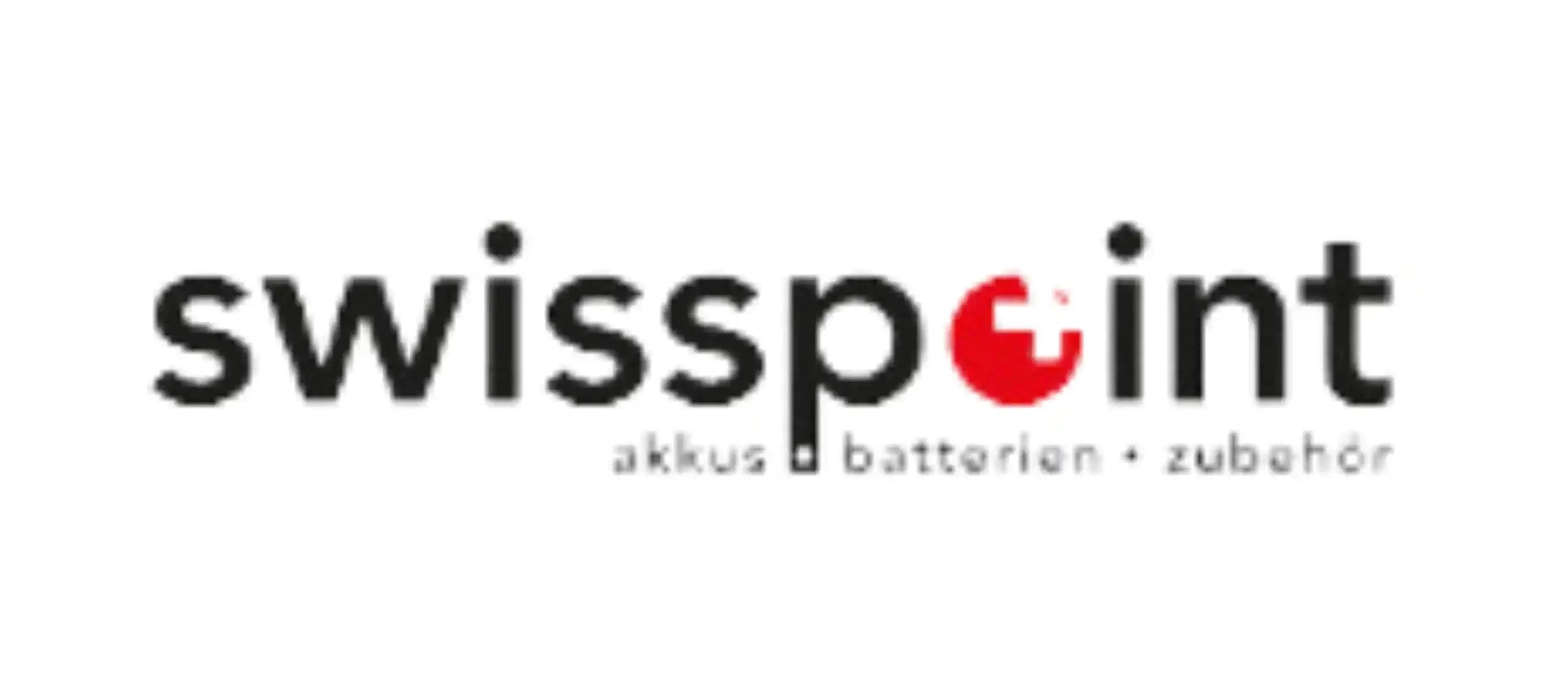 Nespresso kompatible Kapseln - swisspoint- MyCoffeeCup.ch