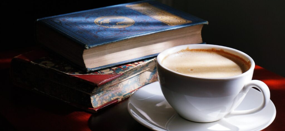 Die 8 größten Kaffee-Mythen im Check