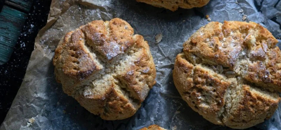 Nespresso kompatible Kapseln - scones - MyCoffeeCup.de