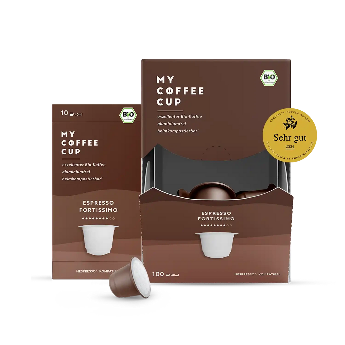 cafe。 mb-front-2-Fortissimo-